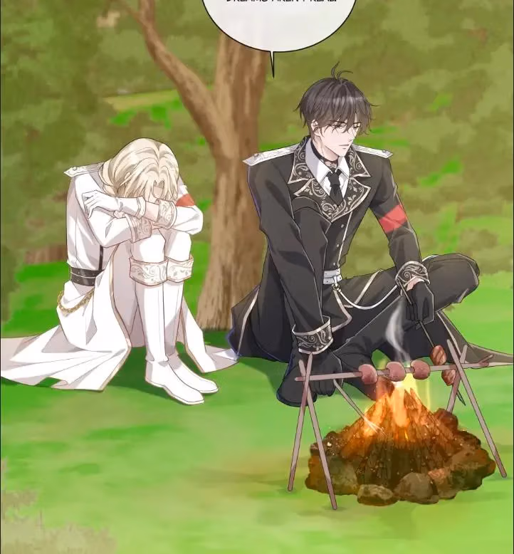 Read A Guide to Reincarnation chapter 19 image 30 on Lezhin