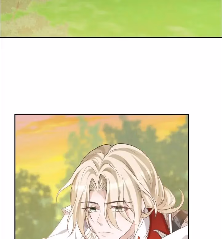 Read A Guide to Reincarnation chapter 19 image 31 on Lezhin