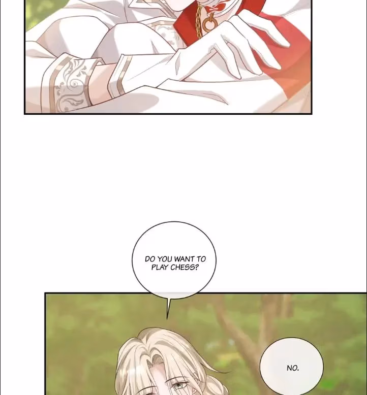 Read A Guide to Reincarnation chapter 19 image 32 on Lezhin