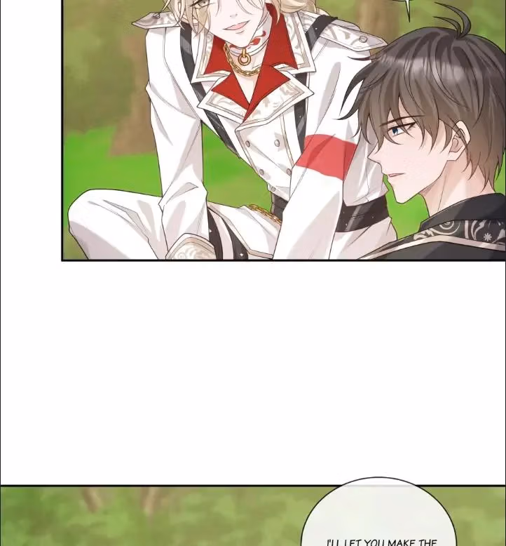 Read A Guide to Reincarnation chapter 19 image 33 on Lezhin