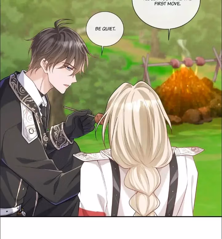 Read A Guide to Reincarnation chapter 19 image 34 on Lezhin