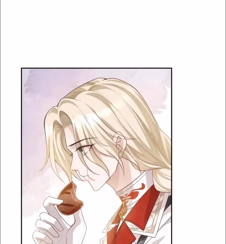 Read A Guide to Reincarnation chapter 19 image 35 on Lezhin
