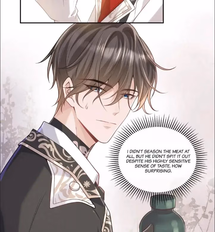Read A Guide to Reincarnation chapter 19 image 36 on Lezhin