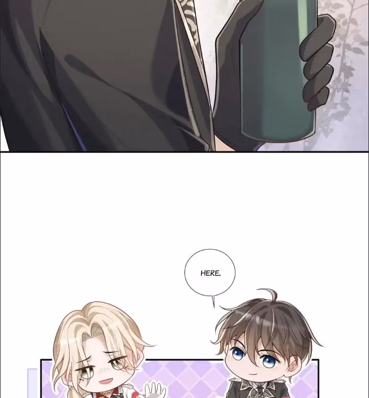 Read A Guide to Reincarnation chapter 19 image 37 on Lezhin