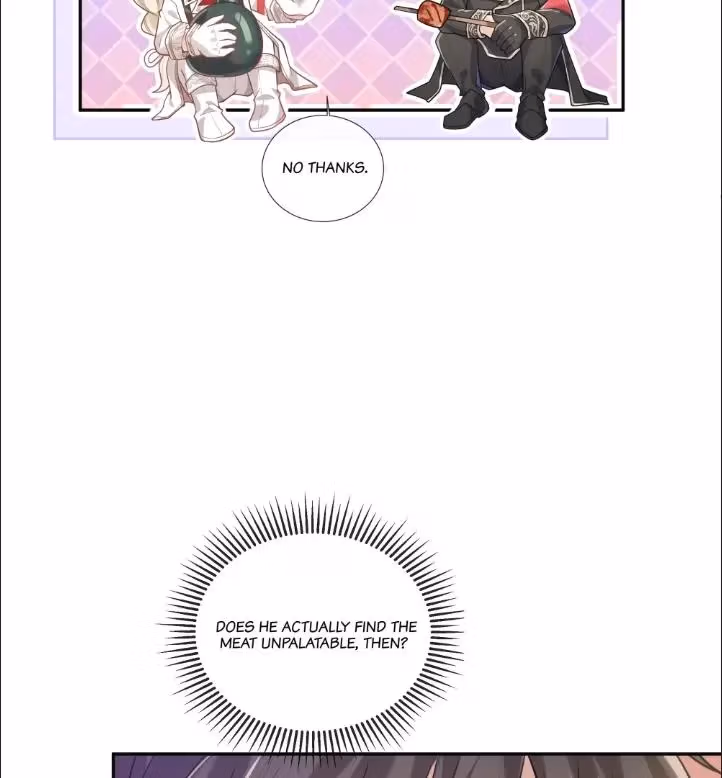 Read A Guide to Reincarnation chapter 19 image 38 on Lezhin