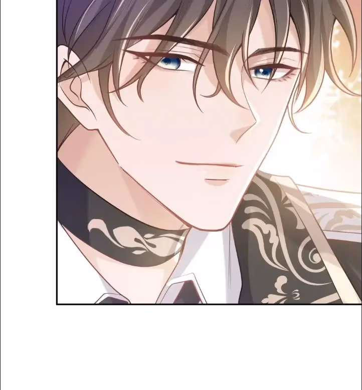 Read A Guide to Reincarnation chapter 19 image 39 on Lezhin