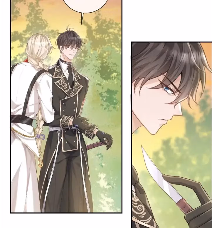 Read A Guide to Reincarnation chapter 19 image 4 on Lezhin