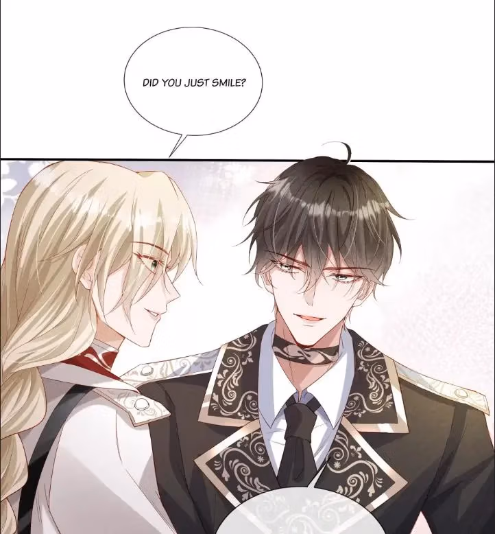 Read A Guide to Reincarnation chapter 19 image 40 on Lezhin