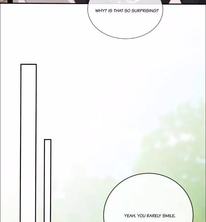Read A Guide to Reincarnation chapter 19 image 41 on Lezhin
