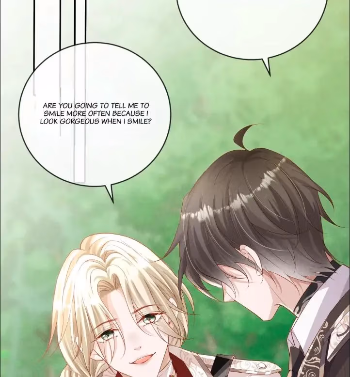 Read A Guide to Reincarnation chapter 19 image 42 on Lezhin