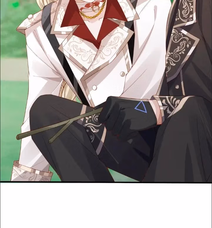 Read A Guide to Reincarnation chapter 19 image 43 on Lezhin