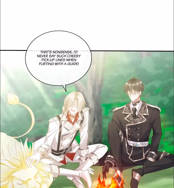 Read A Guide to Reincarnation chapter 19 image 44 on Lezhin