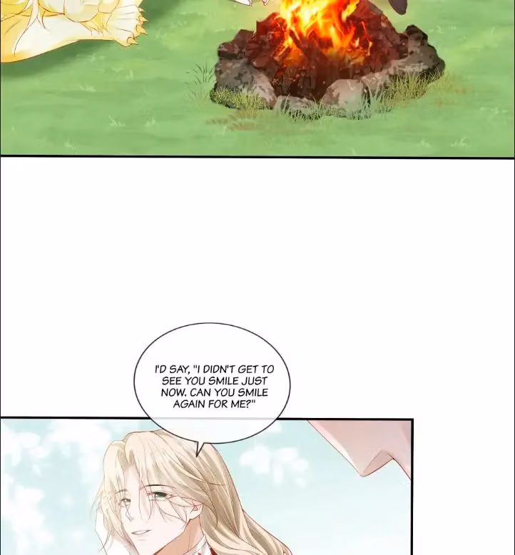 Read A Guide to Reincarnation chapter 19 image 45 on Lezhin