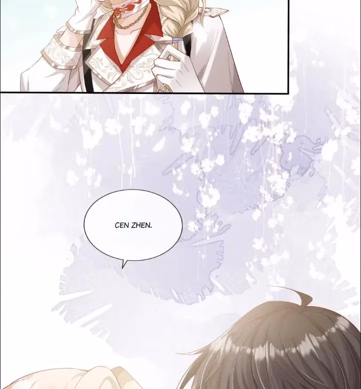 Read A Guide to Reincarnation chapter 19 image 46 on Lezhin