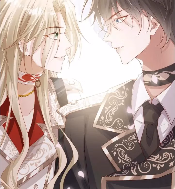 Read A Guide to Reincarnation chapter 19 image 47 on Lezhin