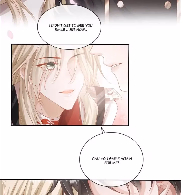 Read A Guide to Reincarnation chapter 19 image 48 on Lezhin