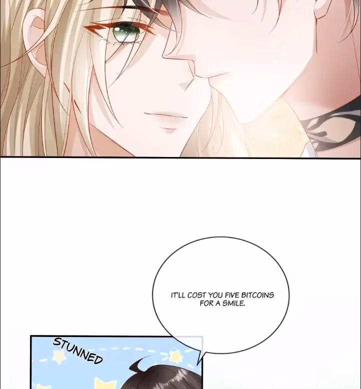 Read A Guide to Reincarnation chapter 19 image 49 on Lezhin