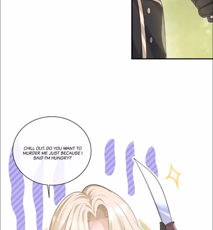 Read A Guide to Reincarnation chapter 19 image 5 on Lezhin