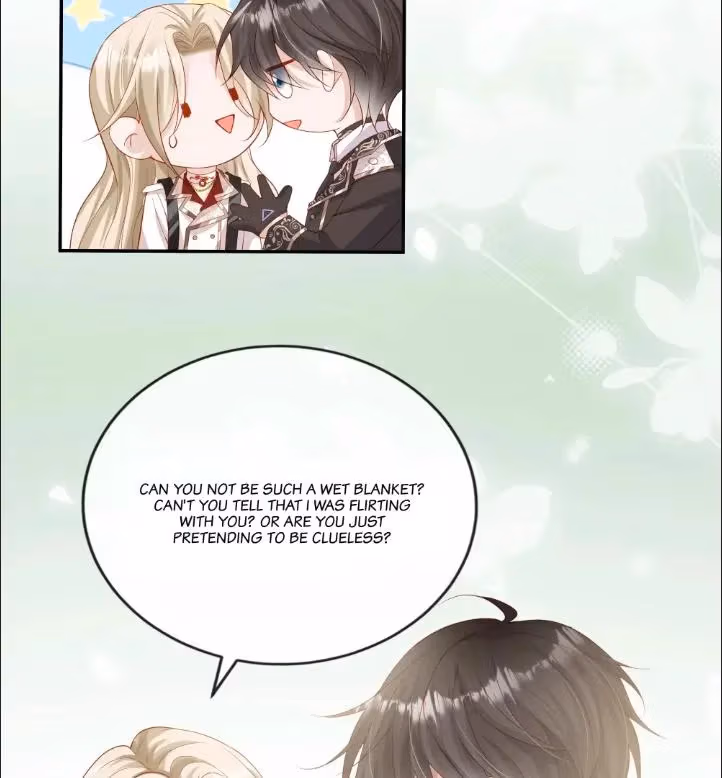 Read A Guide to Reincarnation chapter 19 image 50 on Lezhin