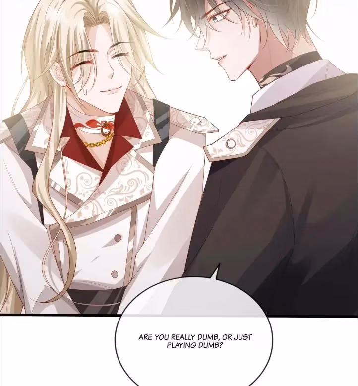 Read A Guide to Reincarnation chapter 19 image 51 on Lezhin