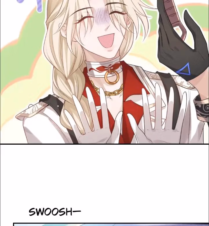 Read A Guide to Reincarnation chapter 19 image 6 on Lezhin