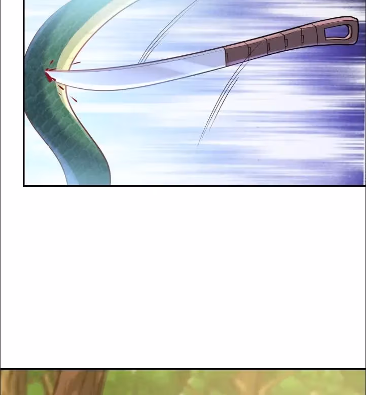 Read A Guide to Reincarnation chapter 19 image 7 on Lezhin