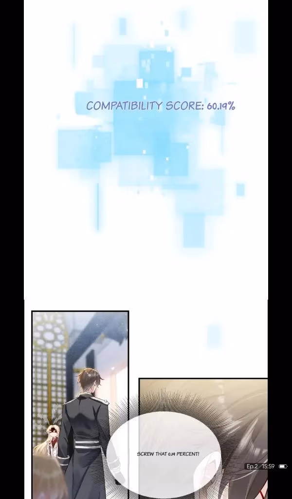 Read A Guide to Reincarnation chapter 2 image 12 on Lezhin