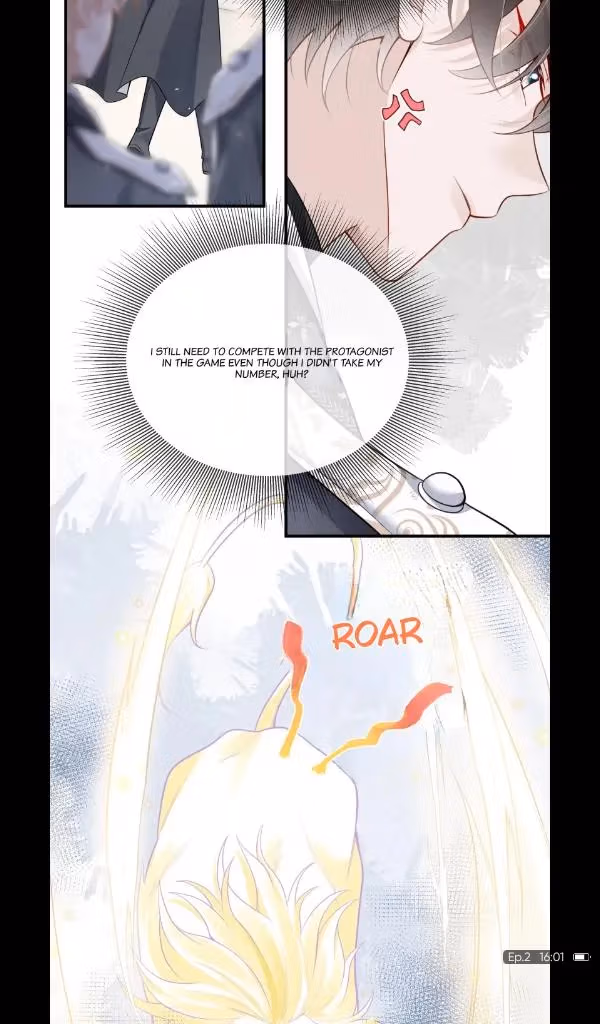 Read A Guide to Reincarnation chapter 2 image 13 on Lezhin