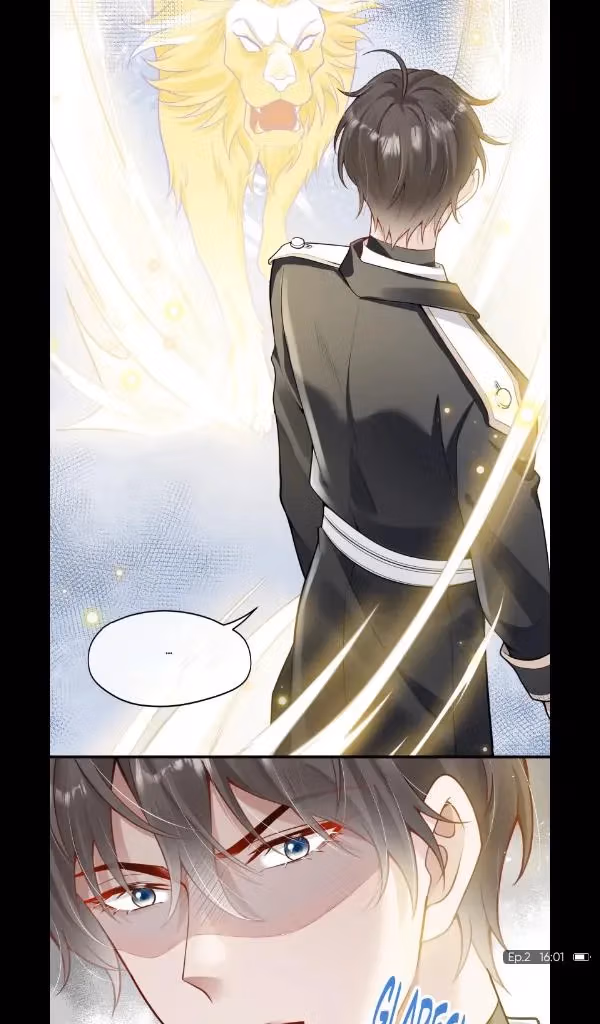 Read A Guide to Reincarnation chapter 2 image 14 on Lezhin