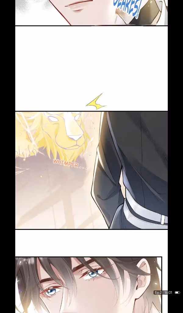 Read A Guide to Reincarnation chapter 2 image 15 on Lezhin
