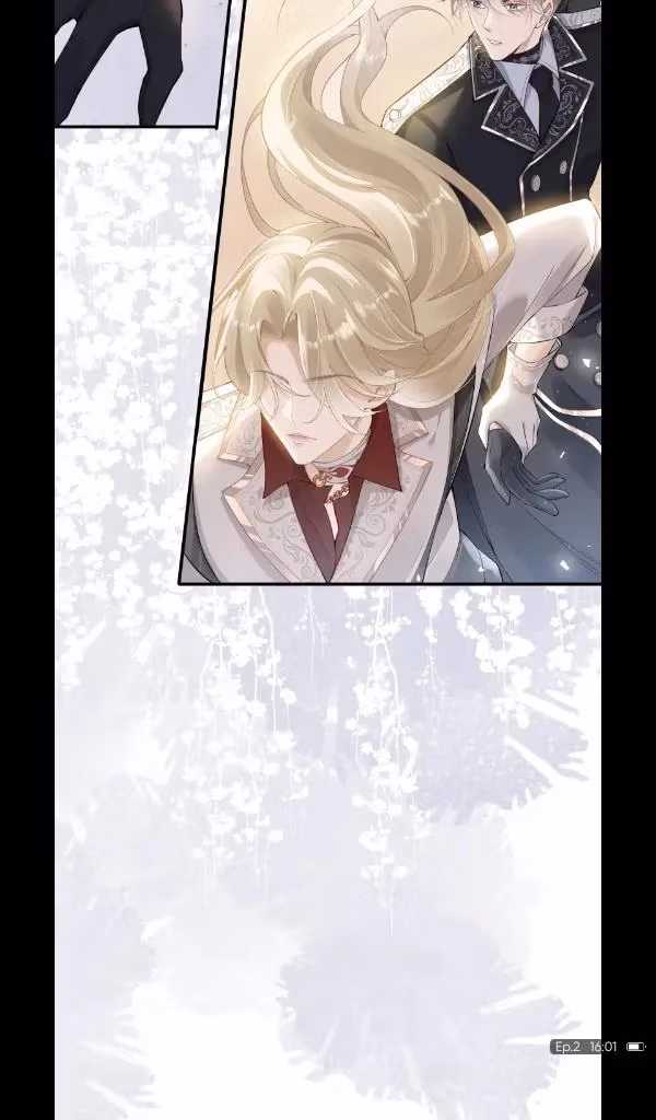 Read A Guide to Reincarnation chapter 2 image 18 on Lezhin