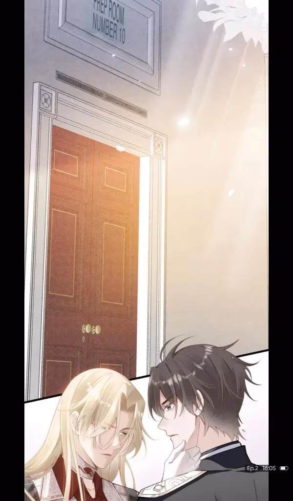 Read A Guide to Reincarnation chapter 2 image 20 on Lezhin