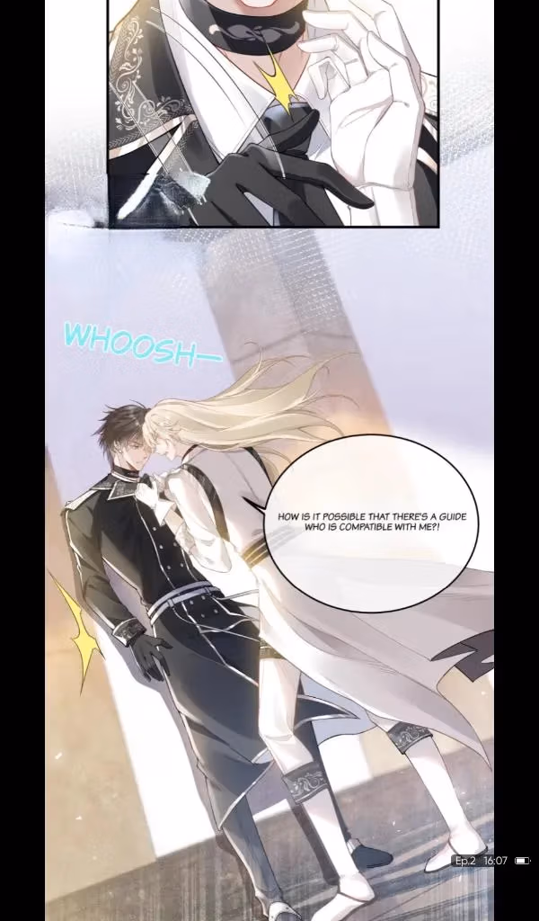 Read A Guide to Reincarnation chapter 2 image 23 on Lezhin
