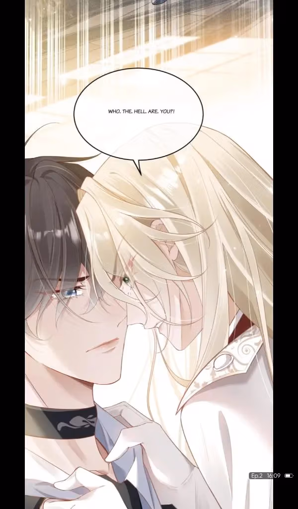 Read A Guide to Reincarnation chapter 2 image 24 on Lezhin
