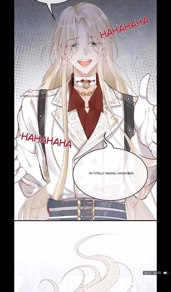 Read A Guide to Reincarnation chapter 2 image 26 on Lezhin