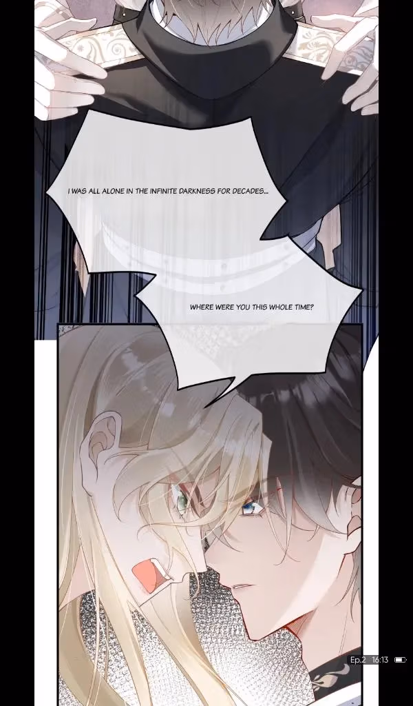 Read A Guide to Reincarnation chapter 2 image 28 on Lezhin