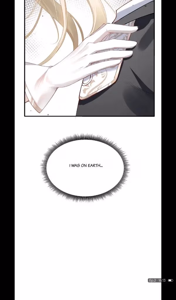 Read A Guide to Reincarnation chapter 2 image 29 on Lezhin