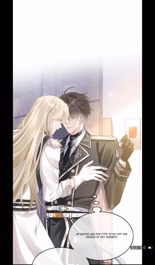 Read A Guide to Reincarnation chapter 2 image 30 on Lezhin
