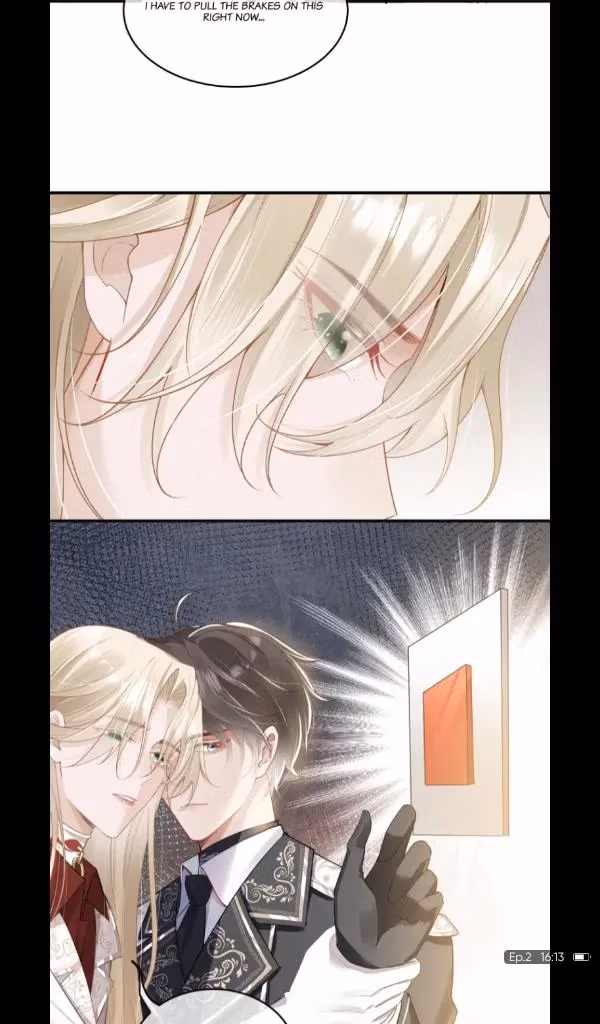 Read A Guide to Reincarnation chapter 2 image 31 on Lezhin