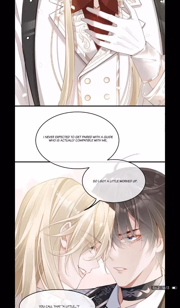 Read A Guide to Reincarnation chapter 2 image 33 on Lezhin
