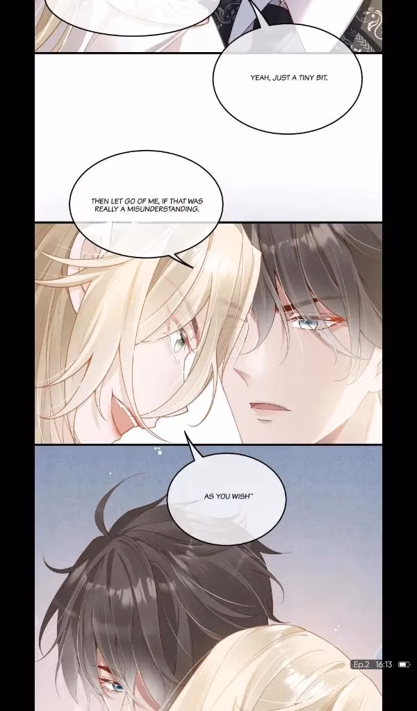 Read A Guide to Reincarnation chapter 2 image 34 on Lezhin