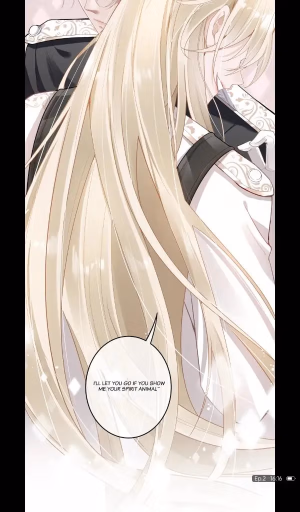 Read A Guide to Reincarnation chapter 2 image 35 on Lezhin