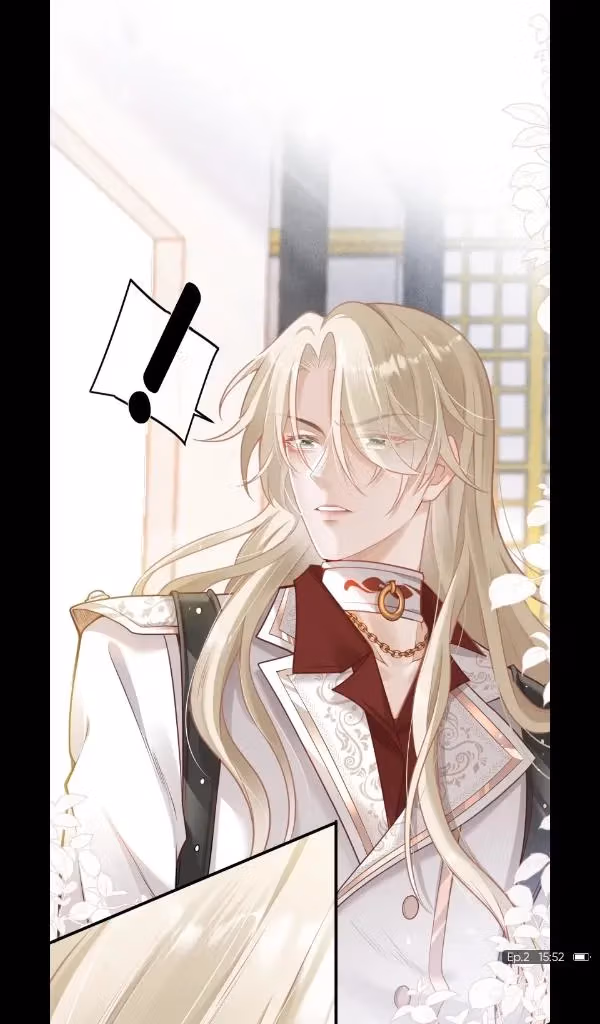 Read A Guide to Reincarnation chapter 2 image 8 on Lezhin