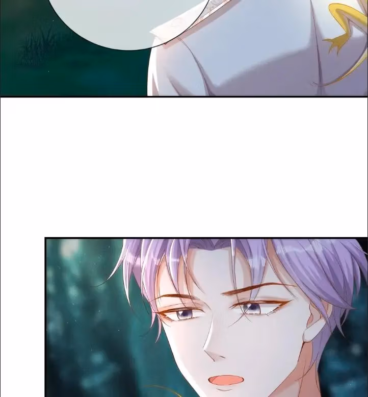 Read A Guide to Reincarnation chapter 20 image 12 on Lezhin