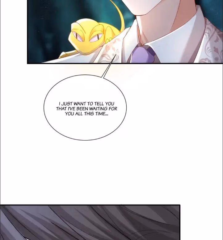 Read A Guide to Reincarnation chapter 20 image 13 on Lezhin