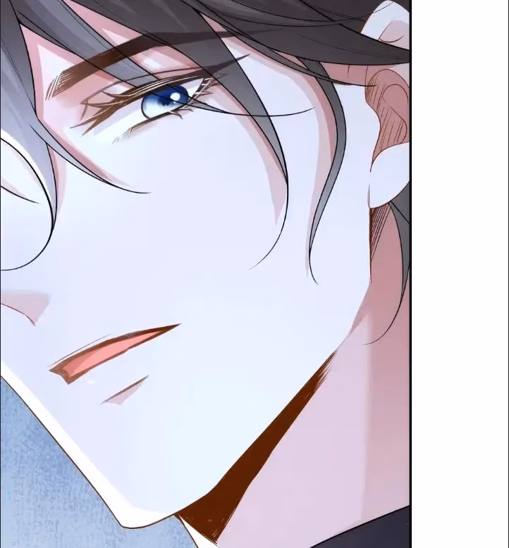 Read A Guide to Reincarnation chapter 20 image 14 on Lezhin
