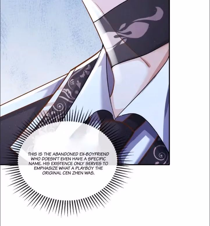 Read A Guide to Reincarnation chapter 20 image 15 on Lezhin