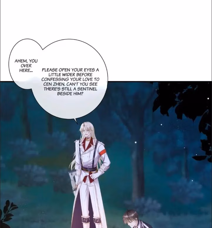 Read A Guide to Reincarnation chapter 20 image 16 on Lezhin