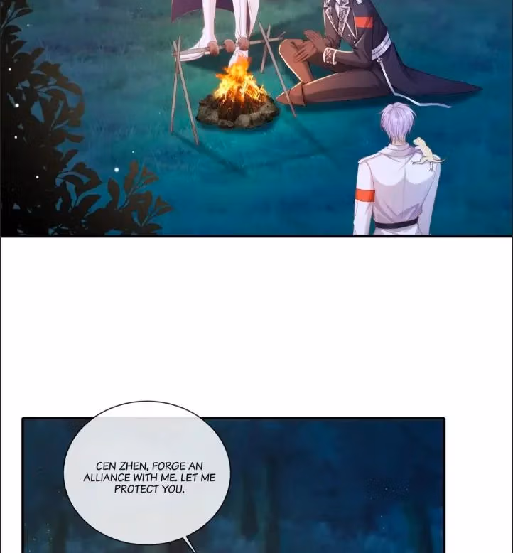 Read A Guide to Reincarnation chapter 20 image 17 on Lezhin