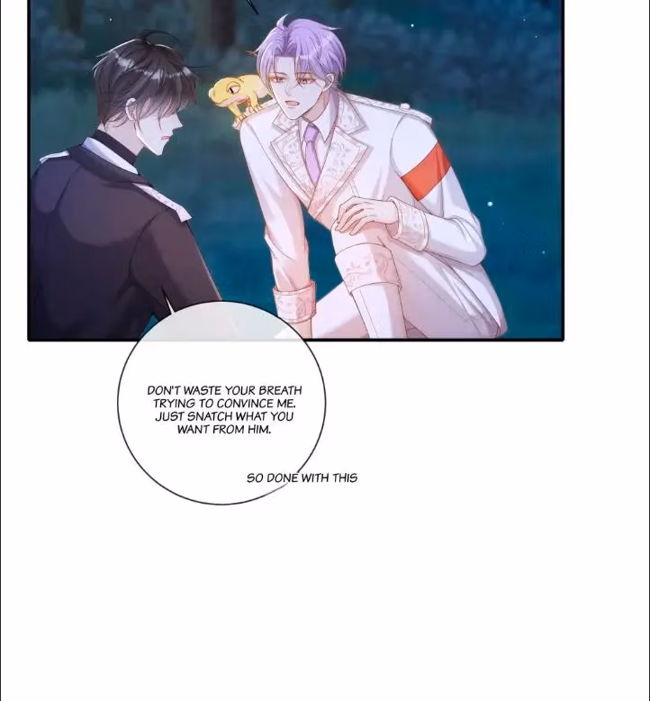 Read A Guide to Reincarnation chapter 20 image 18 on Lezhin